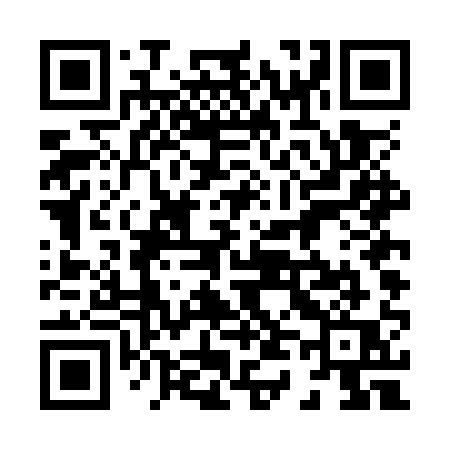 QR code for 844OQQ