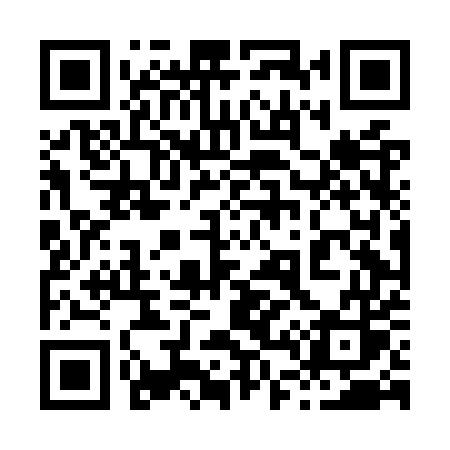 QR code for 844OUS