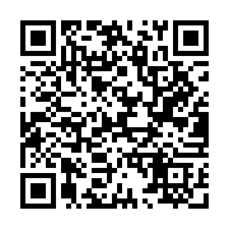 QR code for 844QFC