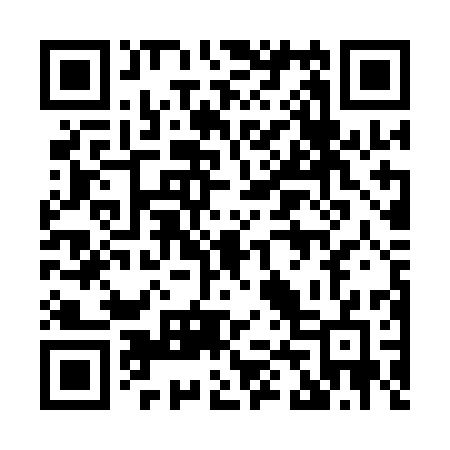 QR code for 844QKG