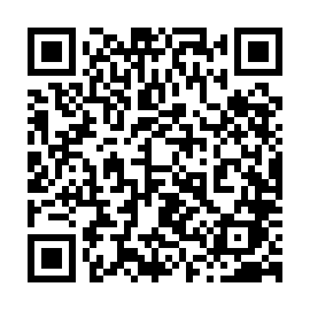 QR code for 844QLK