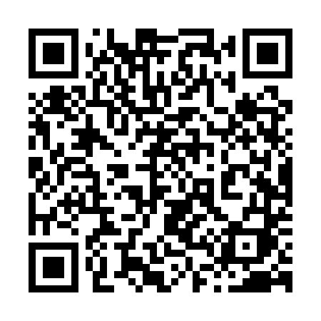 QR code for 844QTI