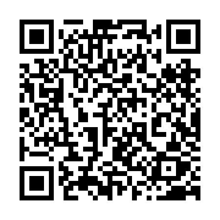 QR code for 844RKZ