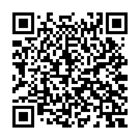 QR code for 844RTG