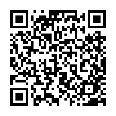 QR code for 844RXO