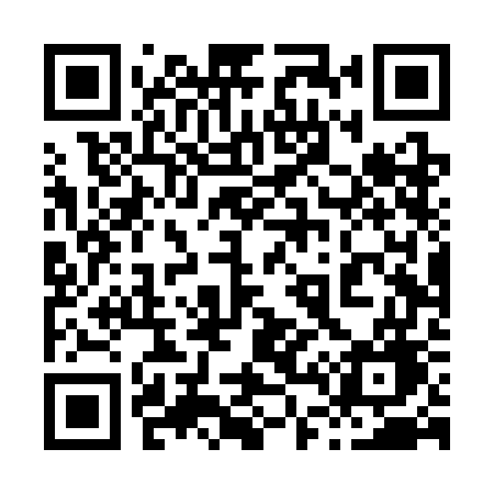 QR code for 844SGG