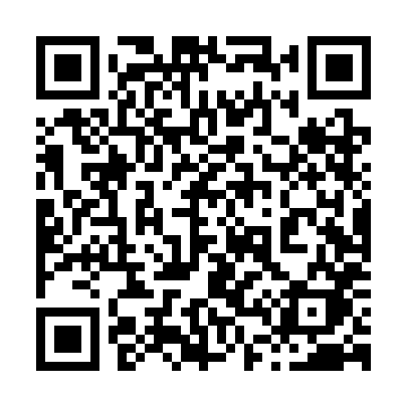 QR code for 844SHK