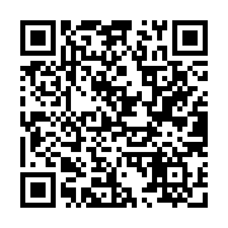 QR code for 844SXW