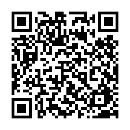 QR code for 844TBG