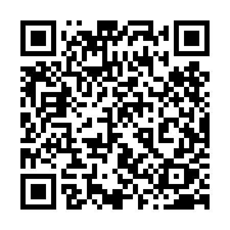 QR code for 844TEX