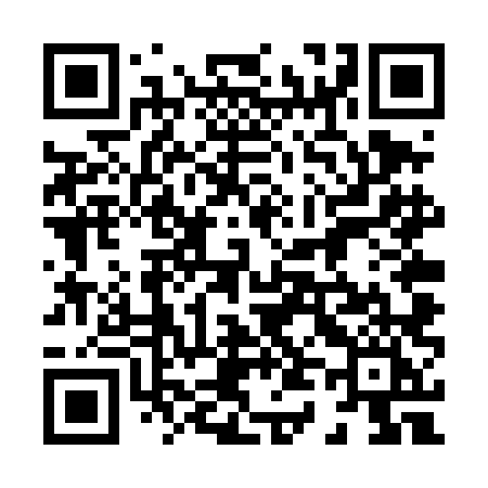 QR code for 844TLI
