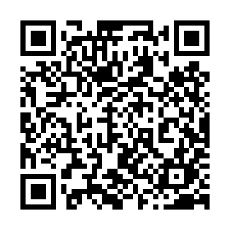 QR code for 844TYL