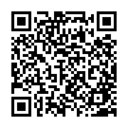 QR code for 844UMG