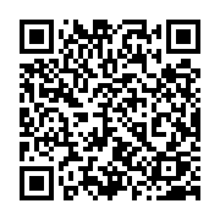 QR code for 844USP