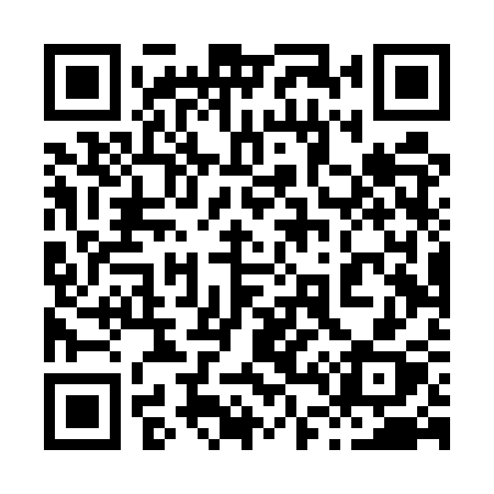 QR code for 844USX