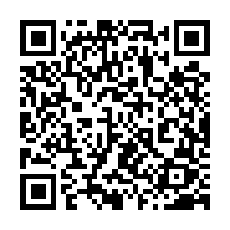 QR code for 844UVZ