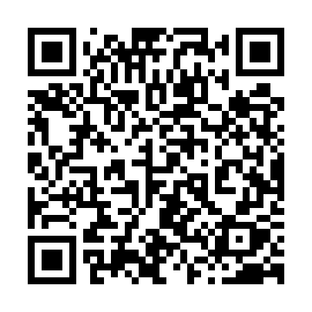 QR code for 844UWX