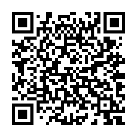 QR code for 844VIH