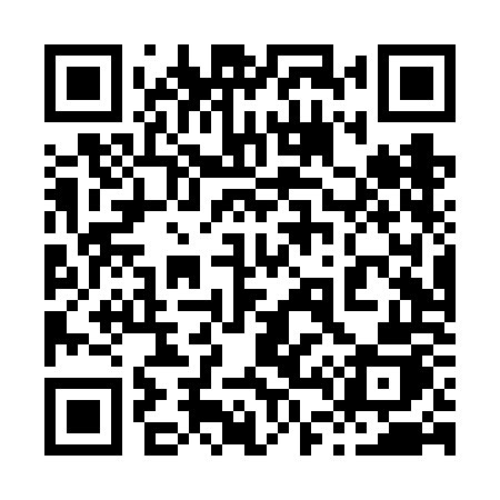 QR code for 844VOJ
