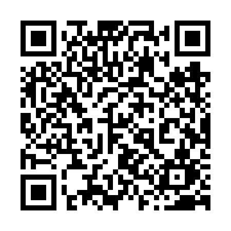 QR code for 844VSN
