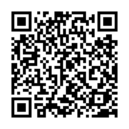 QR code for 844WKH