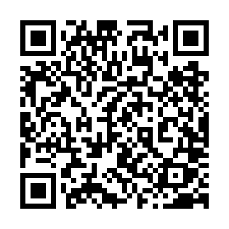 QR code for 844WLY