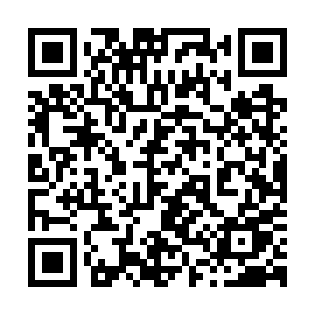 QR code for 844WPU