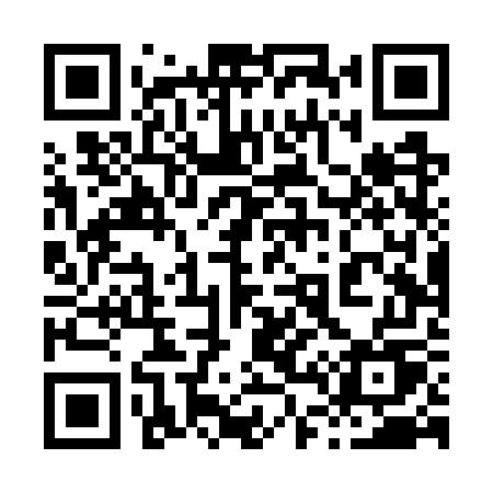 QR code for 844WWU