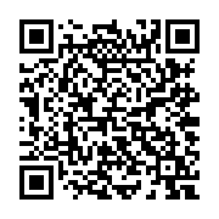 QR code for 844XAU
