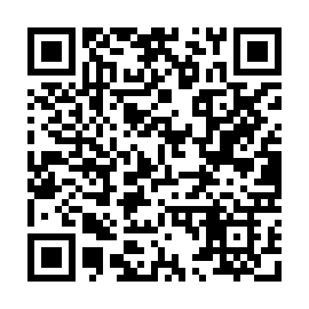 QR code for 844XBK