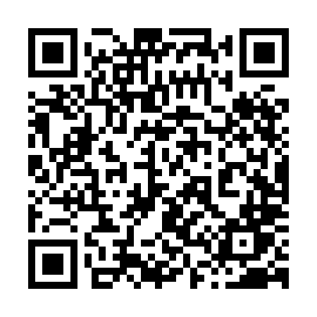 QR code for 844XLT