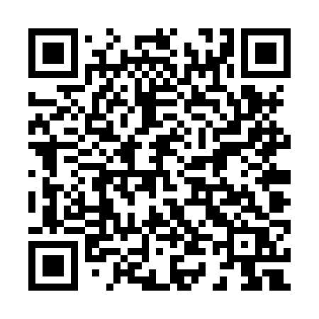 QR code for 844XZR