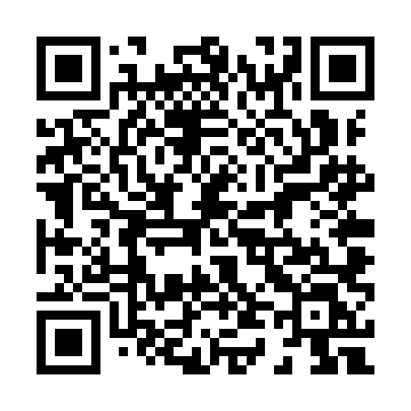 QR code for 844YLL