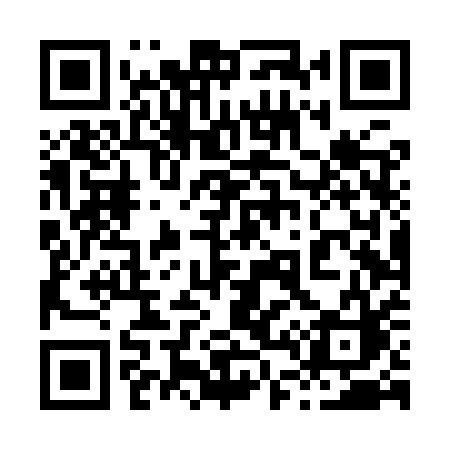 QR code for 844YQC