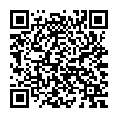 QR code for 844YQR