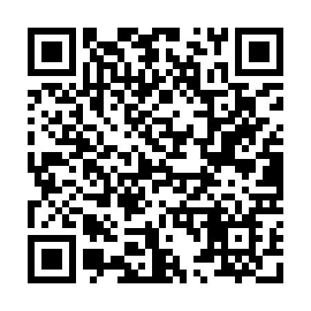 QR code for 844YRN