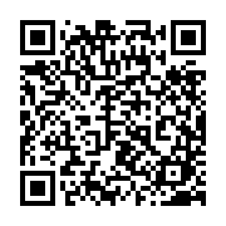 QR code for 844ZDM