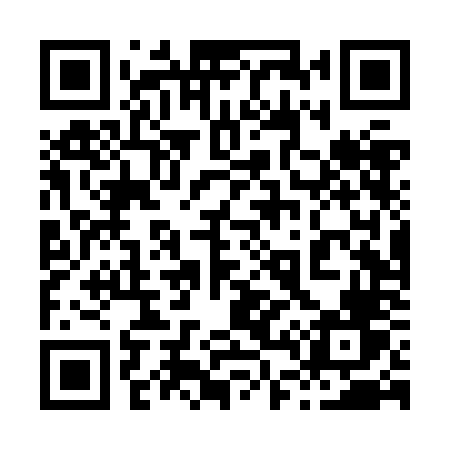 QR code for 844ZNV