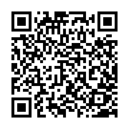 QR code for 844ZXZ