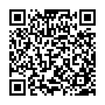 QR code for 844ZYB