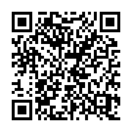QR code for 844ZZW