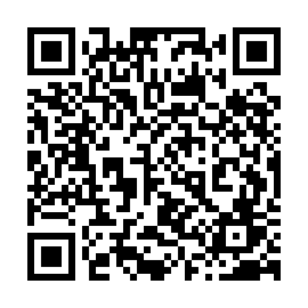 QR code for 845AGV
