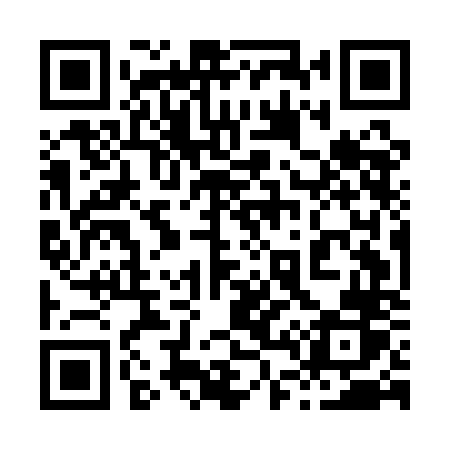 QR code for 845ANR