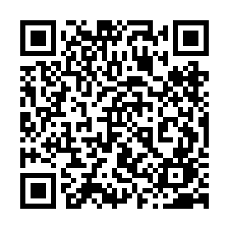 QR code for 845BGN