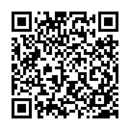 QR code for 845BUL