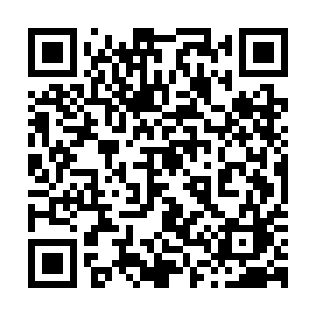 QR code for 845CAC