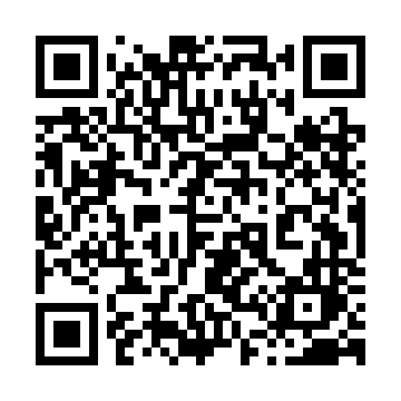 QR code for 845CNL