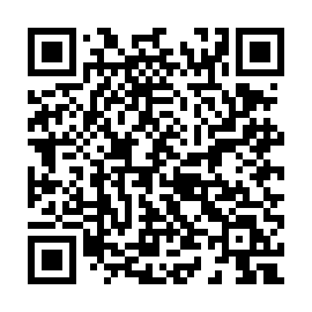 QR code for 845DEL