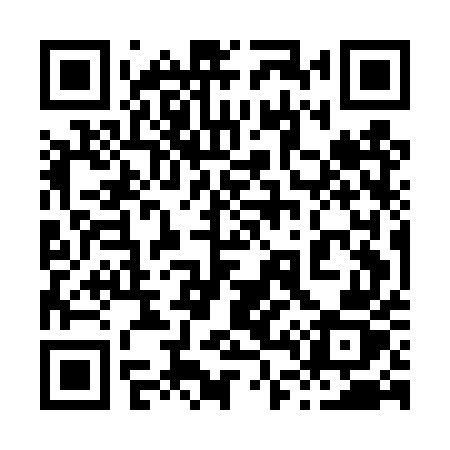 QR code for 845DUZ