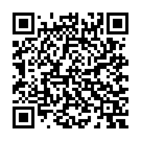 QR code for 845ENR